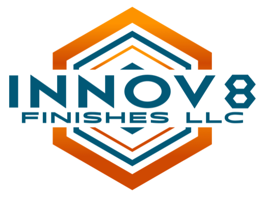 Innov8 Finishes LLC